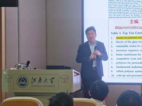 图示, 示意图
中度可信度描述已自动生成:ver1