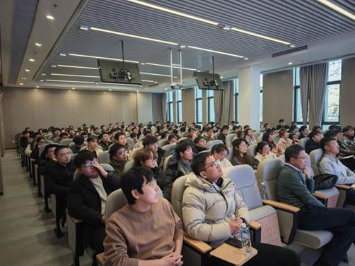 图示, 示意图
中度可信度描述已自动生成:ver1